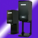 索萊克藤野代理 SERIC 太陽光模擬器桌上型XIL-05B100KP XIL-05B100KP 日本軍工品質