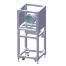 SERIC 人工太陽照明GXC-500主燈 GXC-500主燈 日本軍工品質