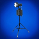 索萊克 SERIC 太陽光照明燈XB-100EF XB-100EF 日本軍工品質