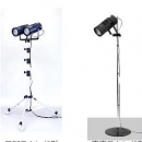 SERIC 便攜式LED光源桌面三腳架ST-T350 ST-T350 日本軍工品質(zhì)