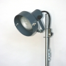 SERIC 200V用電源線 20A帶插頭 CPI-10Jr CPI-10Jr 日本軍工品質