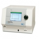 東京樂彩 藤野優勢代理 TOKYO DYLEC 冷凝粒子計數器 高濃度型  CPC3775 日本軍工品質