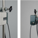 新東科學(xué) HEIDON 帶外部輸出攪拌機(jī)BL1200FT BL1200FT 日本軍工技術(shù)