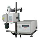 新東科學 HEIDON 輸入輸出遙控式攪拌機BL1200R BL1200R 日本軍工技術