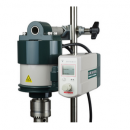 新東科學(xué) HEIDON 小型裝置級攪拌機(jī)BLW3000 BLW3000 日本軍工技術(shù)