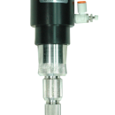 藤野代理 ACE GIKEN 技研高壓點(diǎn)膠機(jī)BP-109N-02 日本軍工品質(zhì)