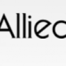 藤野代理 ALLIED  無線LAN  AT-6101GP-Z1(RoHS) 日本軍工品質