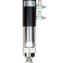 藤野代理 ACE GIKEN 技研高壓點(diǎn)膠機(jī)BP-109-01S 日本軍工品質(zhì)