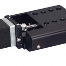 藤野代理 CHUO中央精機(jī) 機(jī)械滑臺(tái)ALS-5012-G1M-RSA 日本軍工品質(zhì)