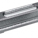 藤野代理 CHUO中央精機(jī) 測(cè)定機(jī)圓形水準(zhǔn)器C-166-(3) 日本軍工品質(zhì)