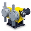 藤野代理 CEMCO 薄膜 定量泵TW-300N 日本軍工品質