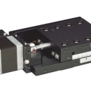 藤野代理 CHUO中央精機 機械滑臺ALS-4011-G1M-RSA 日本軍工品質