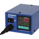 藤野代理 BONKOTE LA自動加熱溫度控制器M12 日本軍工品質