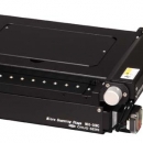 藤野代理 CHUO中央精機 機械滑臺MSS-50WC-OB 日本軍工品質(zhì)