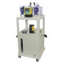 藤野代理 CEMCO 醫療用小型殺菌中和裝置MPH-1 日本軍工品質