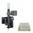 藤野代理 CHUO中央精機(jī) 自動(dòng)聚焦顯微鏡AF-IZ 日本軍工品質(zhì)