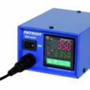 藤野代理 BONKOTE LA自動加熱溫度控制器M50 日本軍工品質(zhì)