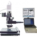 藤野代理 CHUO中央精機 自動聚焦顯微鏡AF-WF 廣角 日本軍工品質