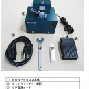 藤野代理 BONKOTE 錫線切割機(jī)BON-6002 日本軍工品質(zhì)
