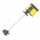 藤野代理 CEMCO 混合攪拌機 化學攪拌機CCM-100 日本軍工品質