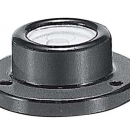 藤野代理 CHUO中央精機 測定機圓形水準器C-165-(2) 日本軍工品質