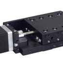 藤野代理 CEMCO 水質(zhì)測定器  CM-81 電磁濃度計 日本軍工品質(zhì)