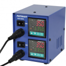 藤野代理 BONKOTE LA自動(dòng)加熱溫度控制器MW12 日本軍工品質(zhì)