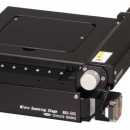 藤野代理 CHUO中央精機 機械滑臺MSS-50C-OB 日本軍工品質(zhì)