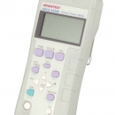 藤野代理 CHUO中央精機 測定機光功率機8230E 日本軍工品質