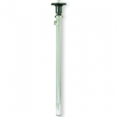 藤野代理 CEMCO 高粘性泵B70V 日本軍工品質