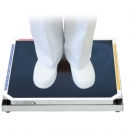 藤野代理 gs-clean 鞋底清洗機(jī)附件 吸水墊Ｍ型 L型 日本軍工品質(zhì)