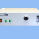 藤野代理 東京樂彩 DYLEC MODEL 1451 干燥稀釋器 日本軍工品質