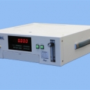 藤野代理 東京樂彩 DYLEC MODEL 1150 大氣環境臭氧密度計 日本軍工品質