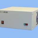 藤野代理 東京樂彩 DYLEC MODEL 20 臭氧發生控制裝置 （低濃度標準型） 日本軍工品質