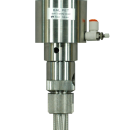 ACE GIKEN 技研高壓點膠機BP-109N-03R