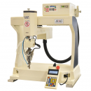 藤野代理 APOLLO SEIKO 焊接機器人L-CAT EVO-Ⅱ  軍工品質