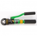 藤野代理 CEMCO 水質(zhì)測定器  DO-02 便攜式手提熒光式溶氧儀  軍工品質(zhì)