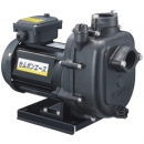 藤野代理 CEMCO 自吸式耐腐蝕樹脂泵CSP-40-50  軍工品質.4T