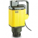 藤野代理 CEMCO 便攜泵MEⅡ-8  軍工品質