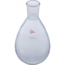 亞速旺ASONE 1-1575-06 AS 燒瓶TS24／4050ml