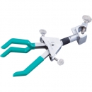 亞速旺藤野代理 ASONE 1-1796-02 AS不銹鋼防潮箱両開 夾緊固定套 中   日本軍工品質(zhì)