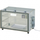 亞速旺藤野代理 ASONE 1-5488-23 AS 自動防潮箱 托板UVoL400SA   日本軍工品質(zhì)