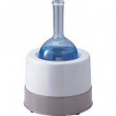 亞速旺藤野代理 ASONE 1-4183-05 AS 電熱套燒瓶 HF1000S   日本軍工品質