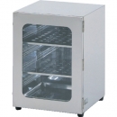 亞速旺藤野代理 ASONE 1-055-01 AS不銹鋼防潮箱托板ーSD型   日本軍工品質