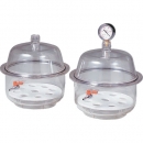 亞速旺藤野代理 ASONE 1-066-32 AS 真空防潮箱ー300型   日本軍工品質(zhì)