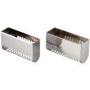 亞速旺藤野代理 ASONE 1-3355-05 AS 給餌箱SN-950No   日本軍工品質.3A