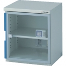 亞速旺藤野代理 ASONE 1-5466-21 AS 自動防潮箱 ND-1S   日本軍工品質