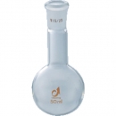 亞速旺藤野代理 ASONE 1-5216-05 AS 托板用防潮箱用配件 置換防潮箱   日本軍工品質