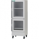 亞速旺藤野代理 ASONE 1-1643-03 AS 防潮箱 干燥劑 用 SP×-3   日本軍工品質