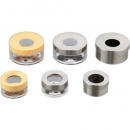 亞速旺藤野代理 ASONE 1-3355-15 AS 給餌箱SN-950No   日本軍工品質.11